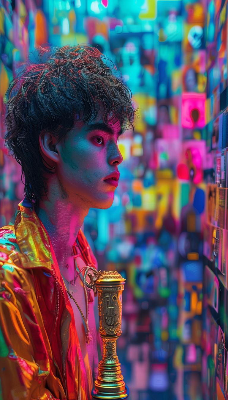 抖音刷3元3000粉_抖音3元增粉3000?插图 抖音刷3元3000粉_抖音3元增粉3000?插图