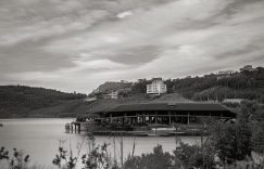 怎么抖音看粉丝团_抖音粉丝团短问缩略图