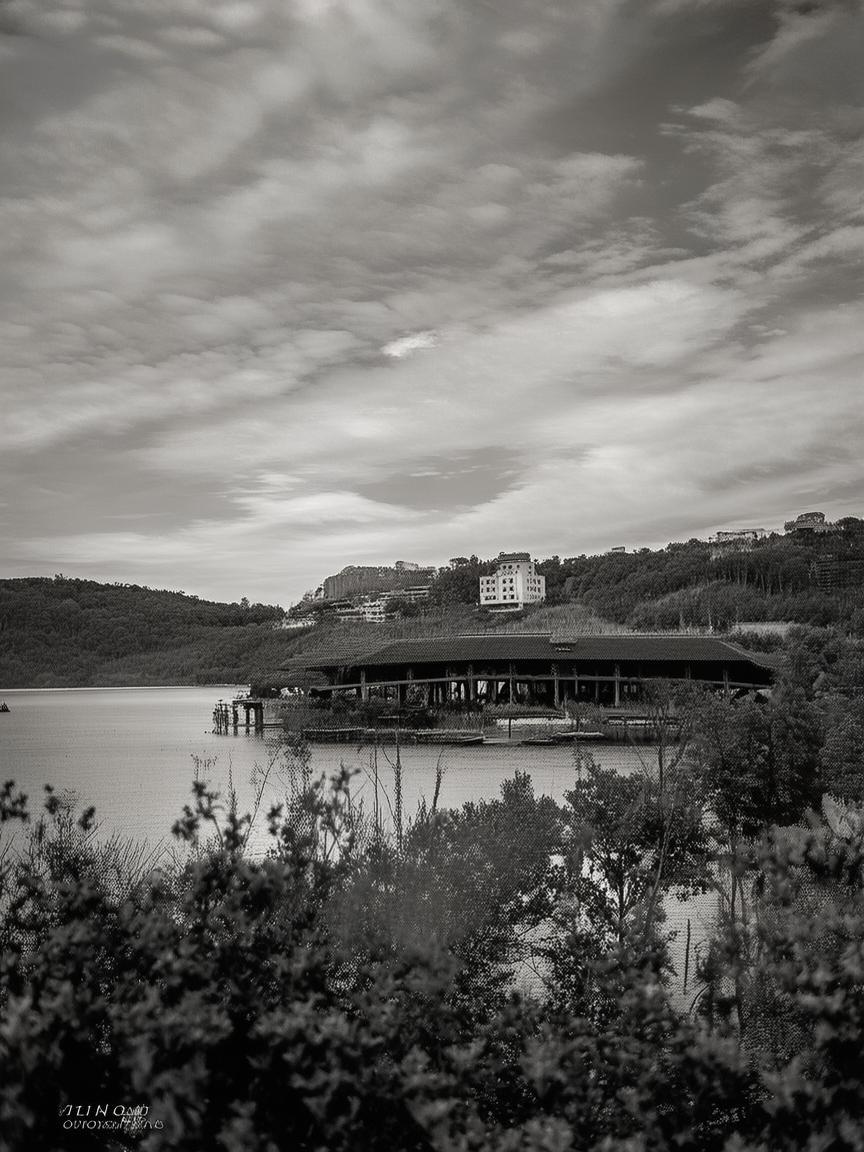 怎么抖音看粉丝团_抖音粉丝团短问插图 怎么抖音看粉丝团_抖音粉丝团短问插图