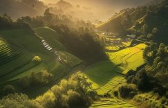 信号可以靠千川涨粉_信号助千川爆粉缩略图