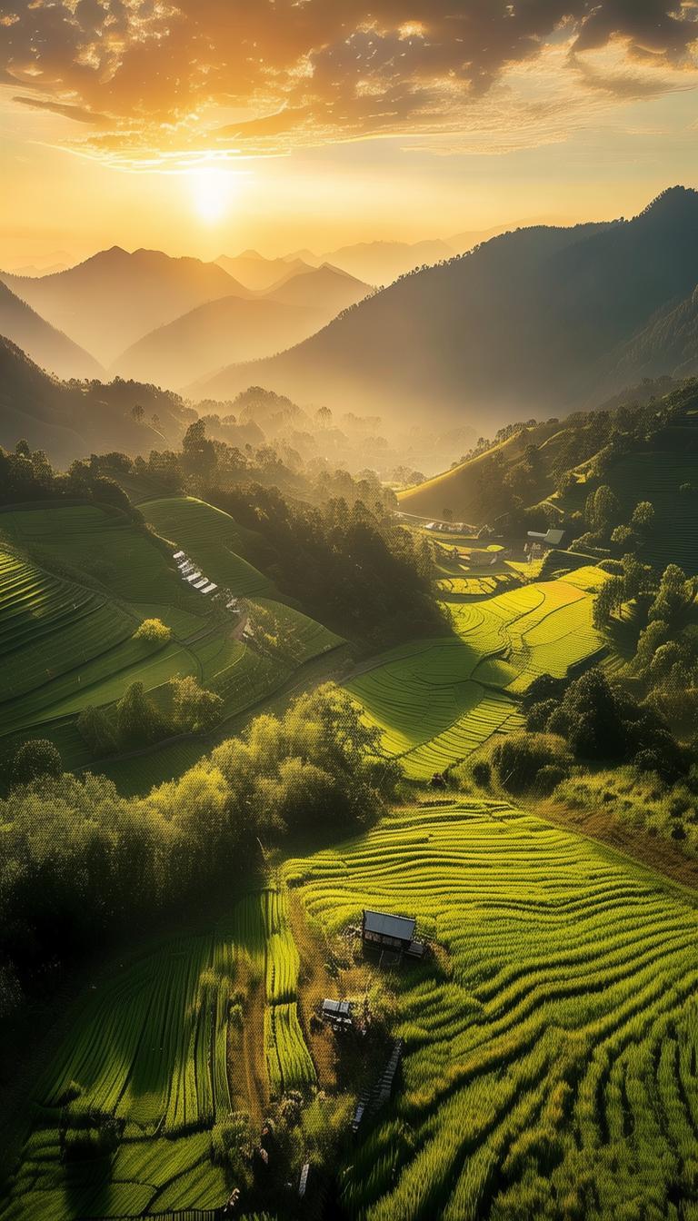 信号可以靠千川涨粉_信号助千川爆粉插图