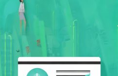 抖音浏览量不到500是限流了吗怎么办_抖音限流了吗？缩略图