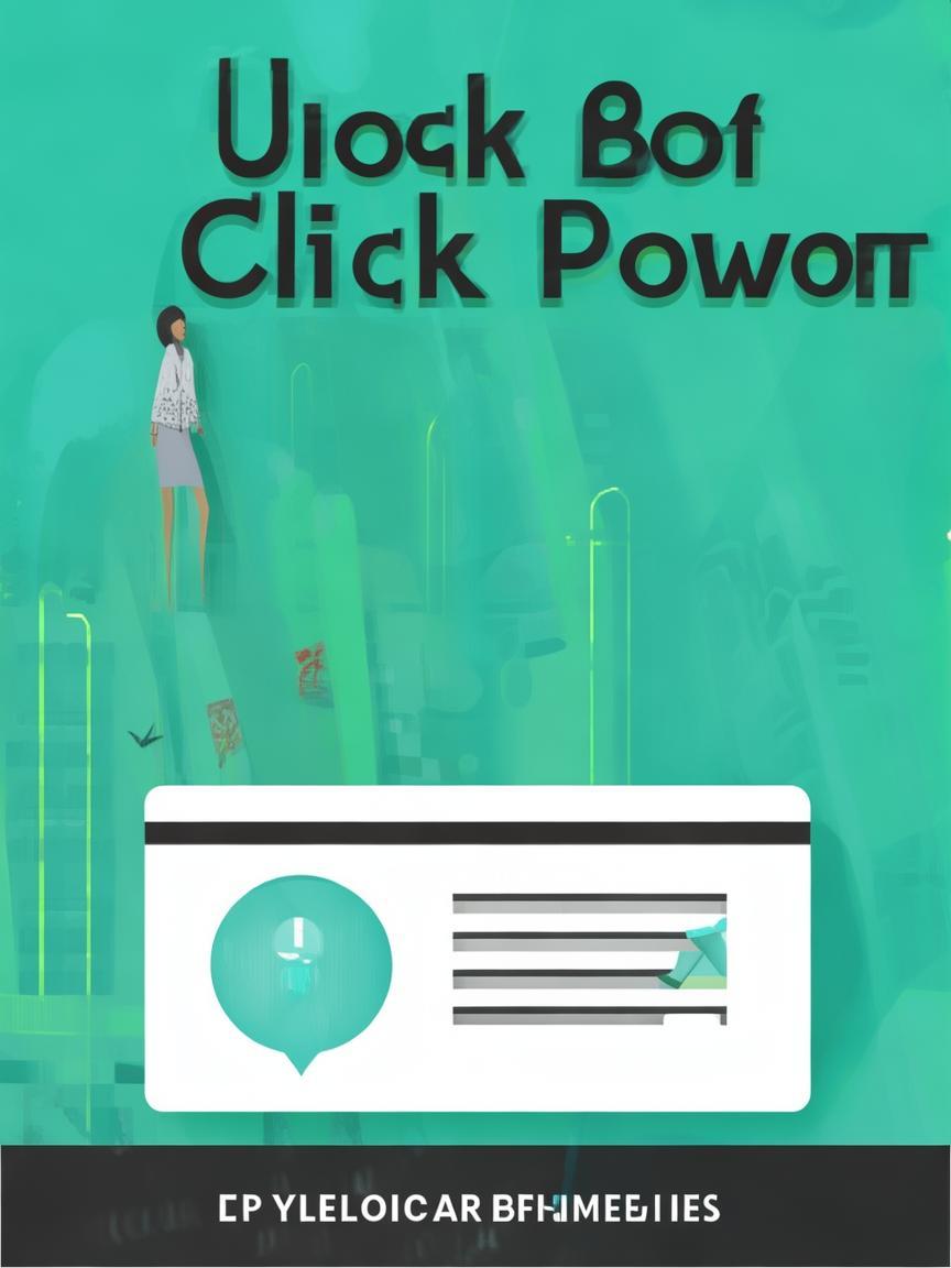 抖音浏览量不到500是限流了吗怎么办_抖音限流了吗？插图