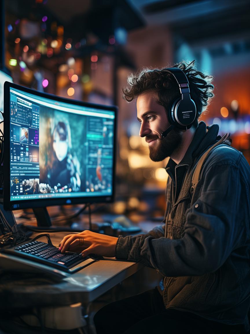 抖音如何消除僵尸粉丝视频_抖音去僵尸粉技巧插图