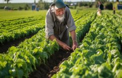 一亩田买抖音粉_抖音粉一亩田购买？缩略图