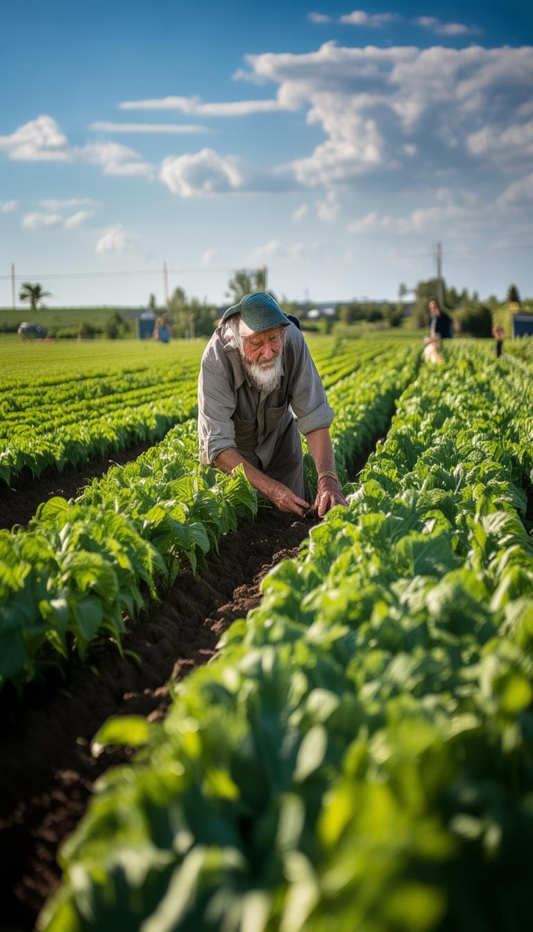 一亩田买抖音粉_抖音粉一亩田购买？插图