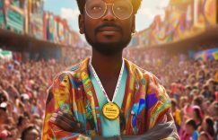 抖音主页怎么隐藏粉丝_抖音主页粉丝隐藏法缩略图 抖音主页怎么隐藏粉丝_抖音主页粉丝隐藏法缩略图