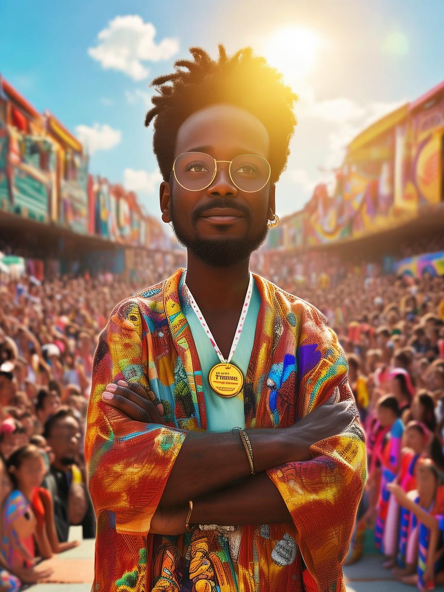 抖音主页怎么隐藏粉丝_抖音主页粉丝隐藏法插图