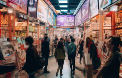 抖音粉丝购物团怎么取消_抖音购物团取消方法缩略图 抖音粉丝购物团怎么取消_抖音购物团取消方法缩略图