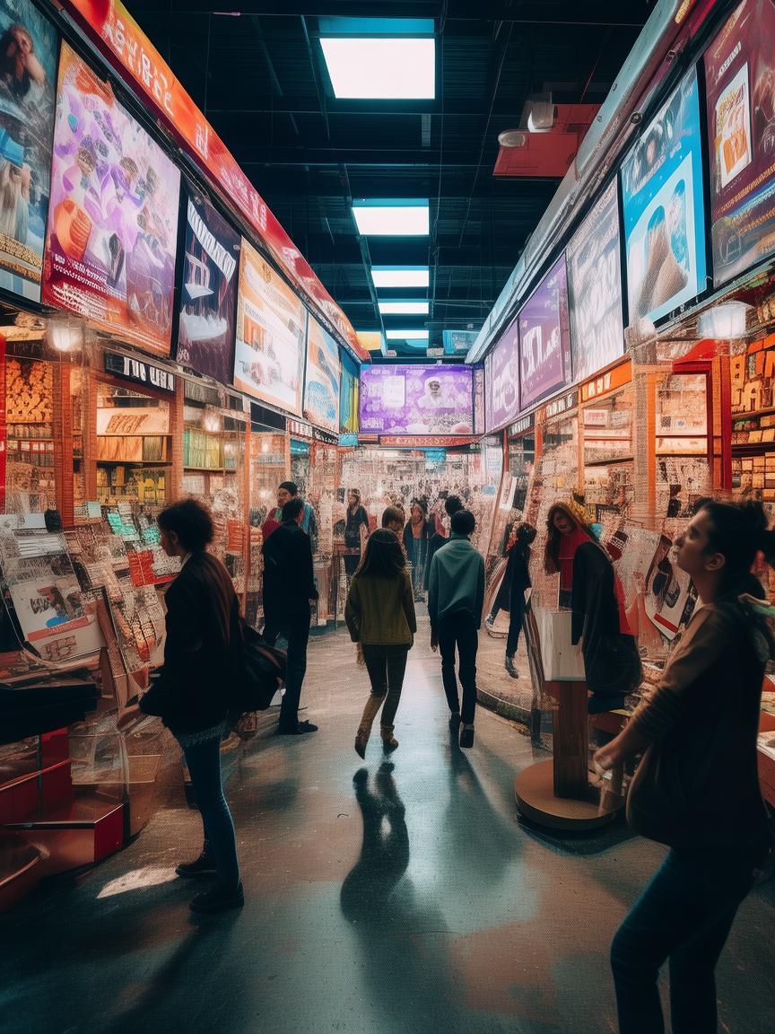 抖音粉丝购物团怎么取消_抖音购物团取消方法插图 抖音粉丝购物团怎么取消_抖音购物团取消方法插图