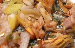 抖音千川作品_抖音千川创作技巧揭秘缩略图