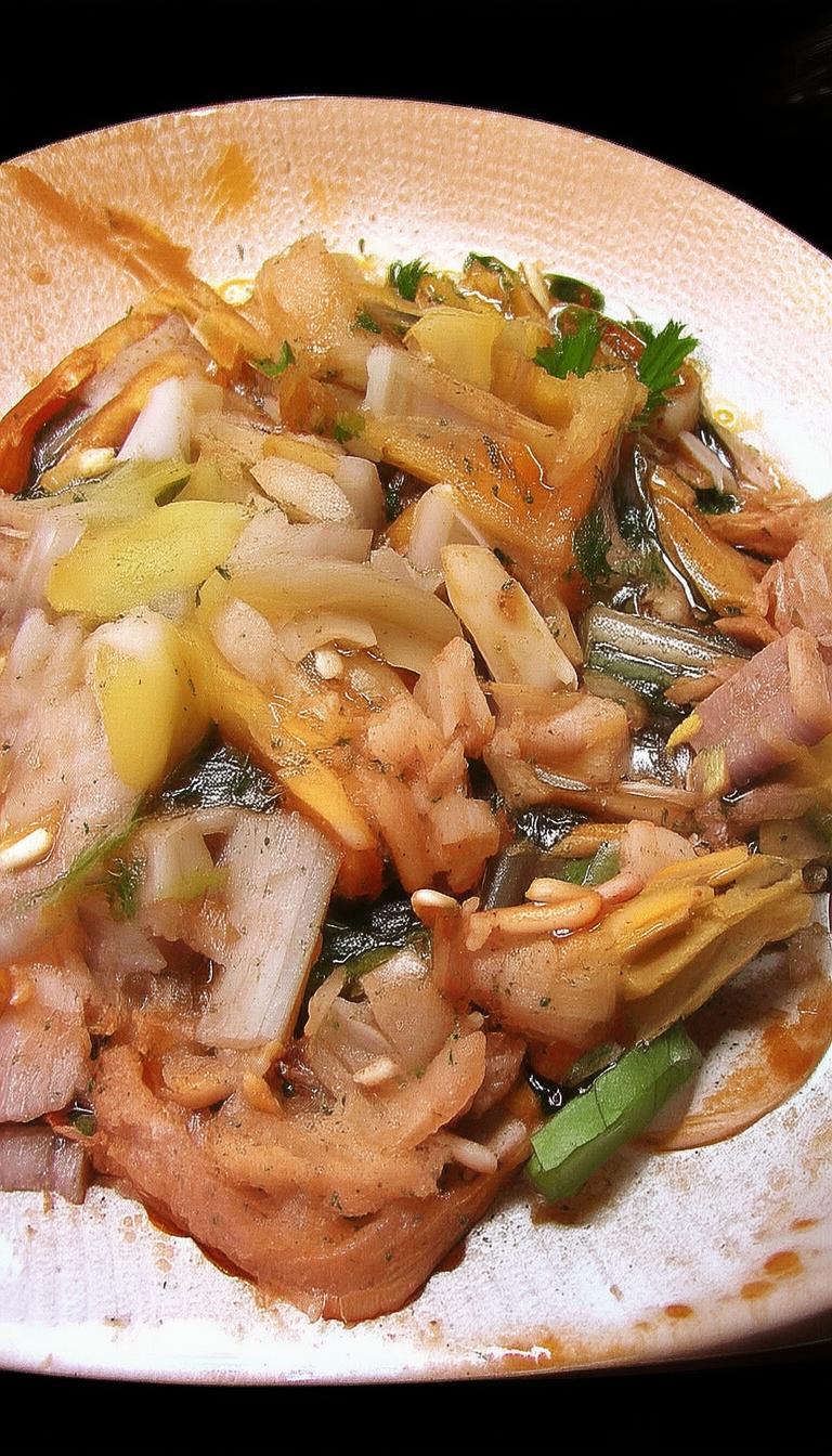 抖音千川作品_抖音千川创作技巧揭秘插图