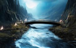 抖音千川投手运营是什么_抖音千川投手运营？缩略图