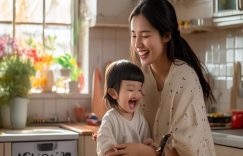 抖音的千川_抖音千川广告如何?缩略图 抖音的千川_抖音千川广告如何?缩略图