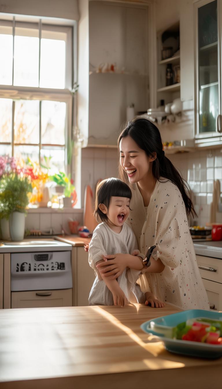 抖音的千川_抖音千川广告如何？插图