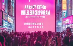 千川抖音达人计划_抖音达人培育计划揭秘缩略图 千川抖音达人计划_抖音达人培育计划揭秘缩略图