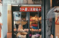 0粉账号怎么用千川投涨粉_0粉账号千川涨粉攻略缩略图