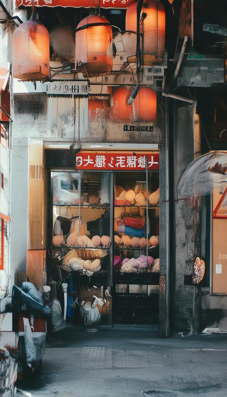 0粉账号怎么用千川投涨粉_0粉账号千川涨粉攻略插图 0粉账号怎么用千川投涨粉_0粉账号千川涨粉攻略插图