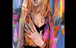 千川计划涨粉丝_如何用千川计划吸引粉丝?缩略图 千川计划涨粉丝_如何用千川计划吸引粉丝?缩略图