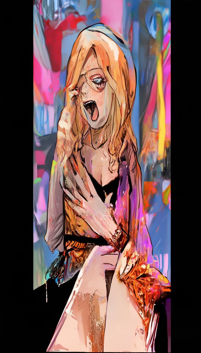 千川计划涨粉丝_如何用千川计划吸引粉丝？插图