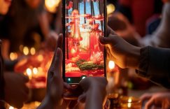 抖音千川活动红包_抖音千川红包活动怎么参与?缩略图 抖音千川活动红包_抖音千川红包活动怎么参与?缩略图