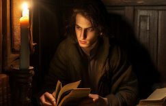 抖音图片评论不显示图片_抖音评论图片不显缩略图