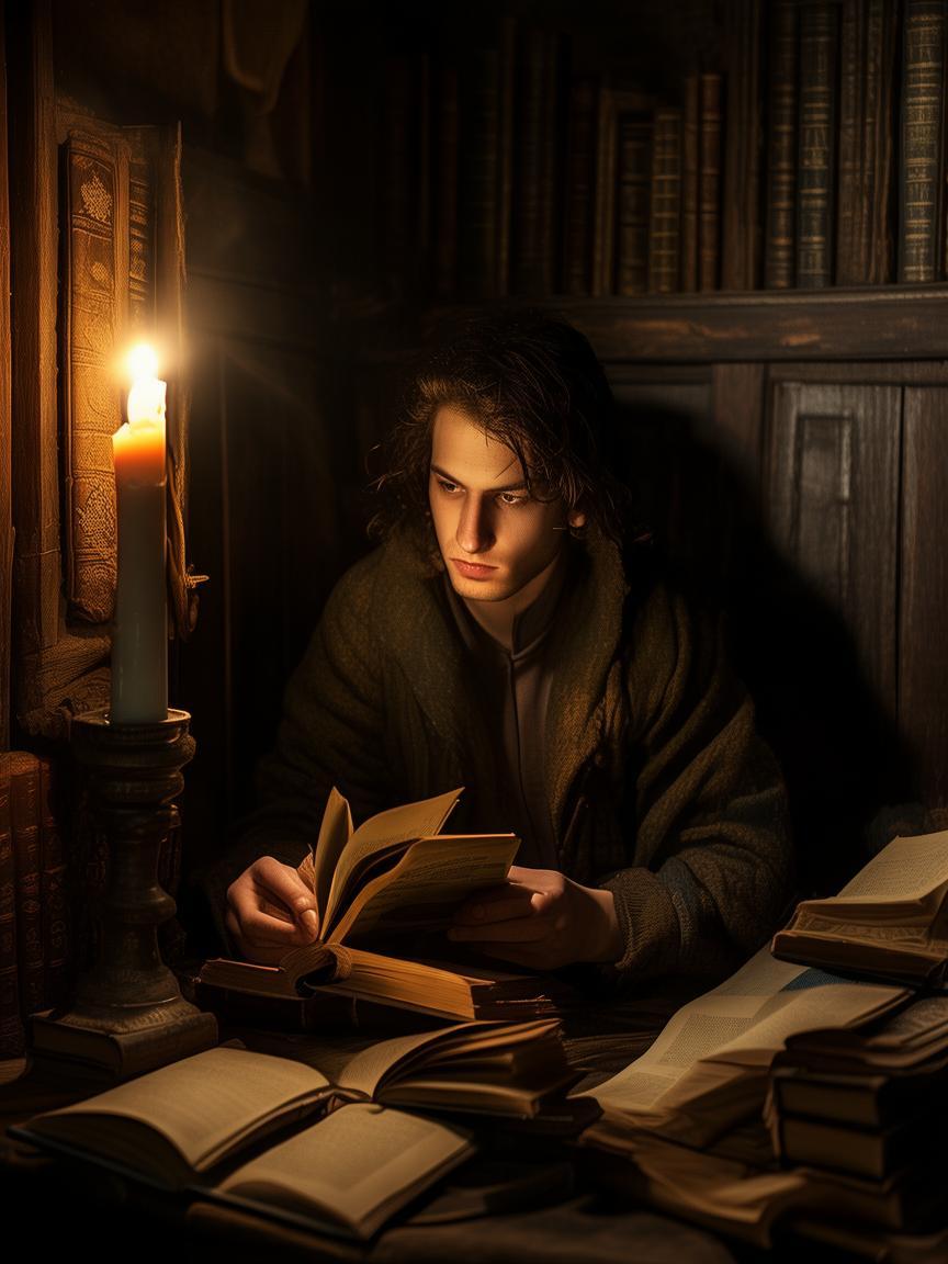 抖音图片评论不显示图片_抖音评论图片不显插图