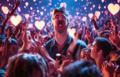 抖音5级激励多少粉丝_抖音5级激励粉丝数缩略图