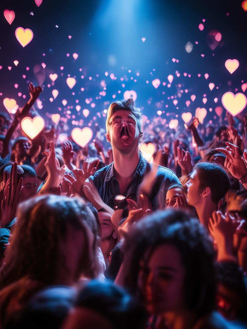 抖音5级激励多少粉丝_抖音5级激励粉丝数插图