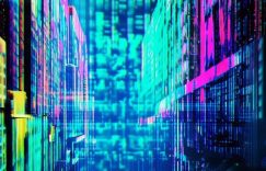 抖音有送几个粉丝牌_抖音送几枚粉丝牌？缩略图