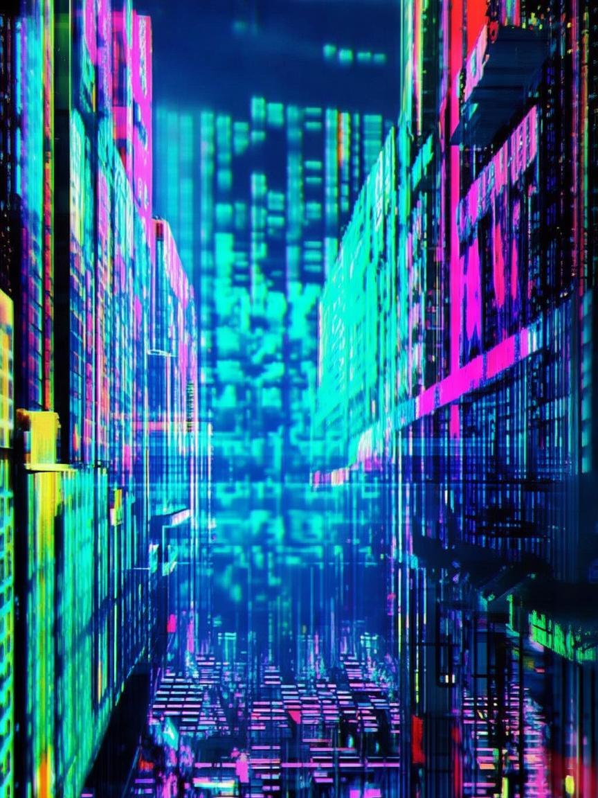 抖音有送几个粉丝牌_抖音送几枚粉丝牌？插图