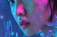 抖音账号吸女性粉的故事_抖音吸女粉秘诀揭秘?缩略图 抖音账号吸女性粉的故事_抖音吸女粉秘诀揭秘?缩略图