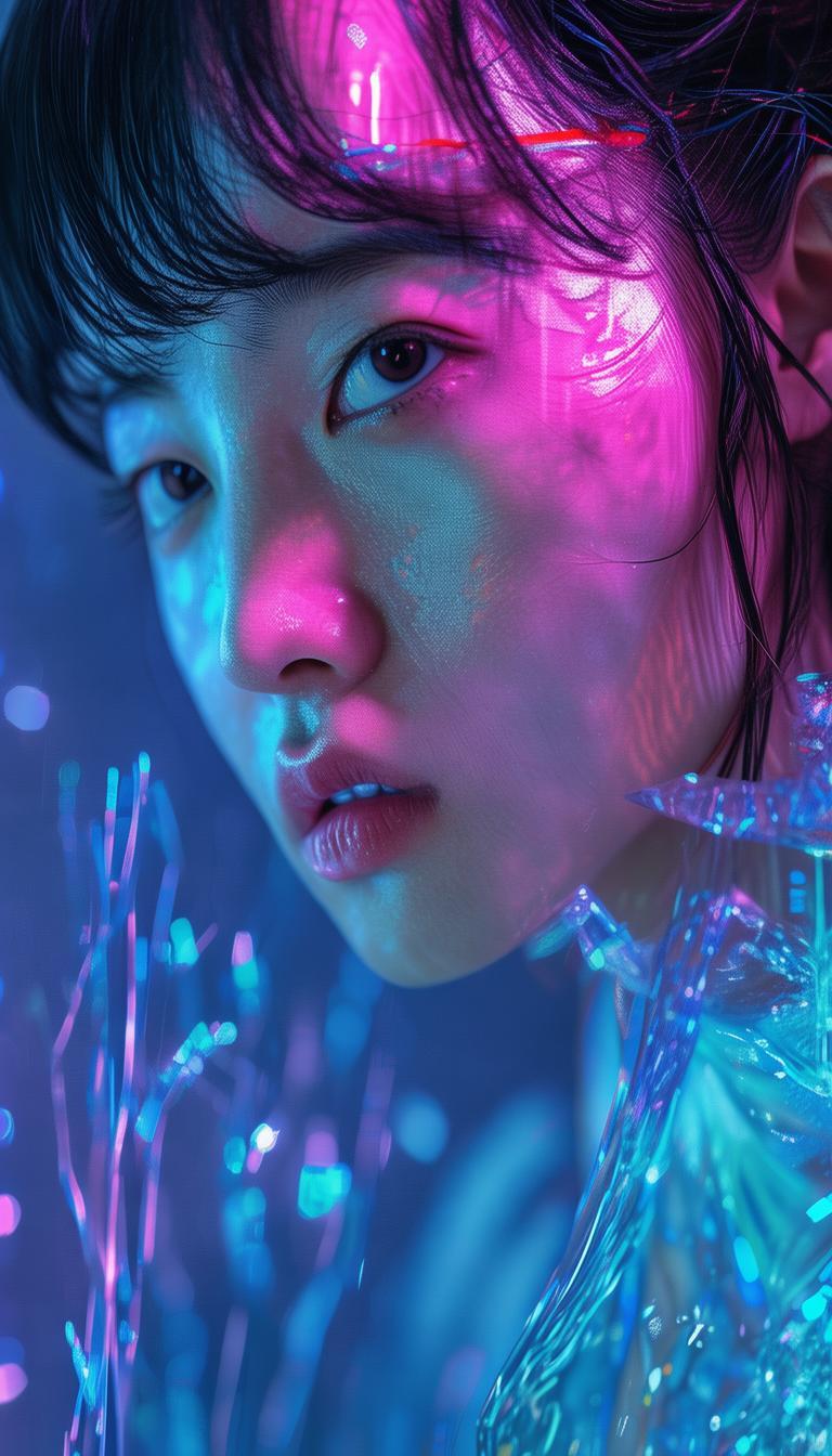 抖音账号吸女性粉的故事_抖音吸女粉秘诀揭秘?插图 抖音账号吸女性粉的故事_抖音吸女粉秘诀揭秘?插图