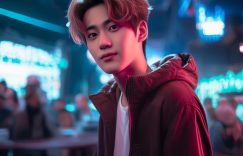 抖音开播粉丝多少_开播粉丝数缩略图 抖音开播粉丝多少_开播粉丝数缩略图