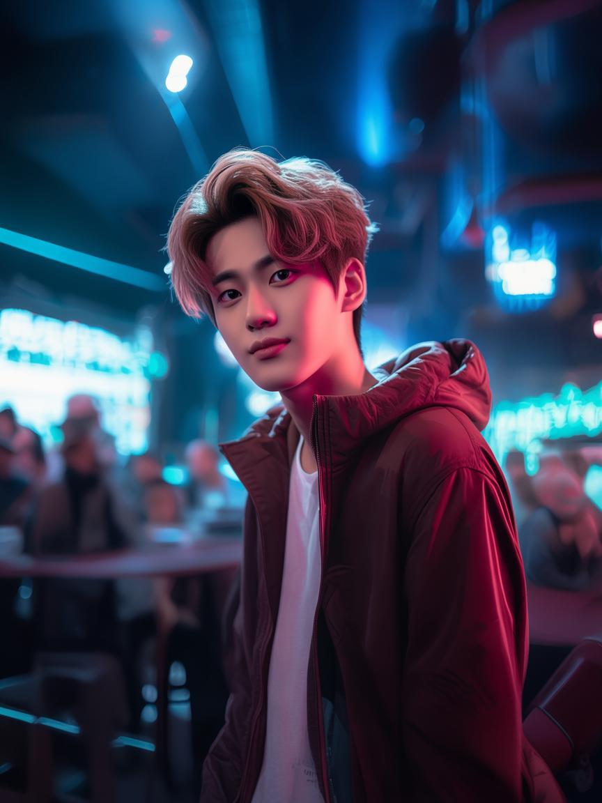 抖音开播粉丝多少_开播粉丝数插图 抖音开播粉丝多少_开播粉丝数插图