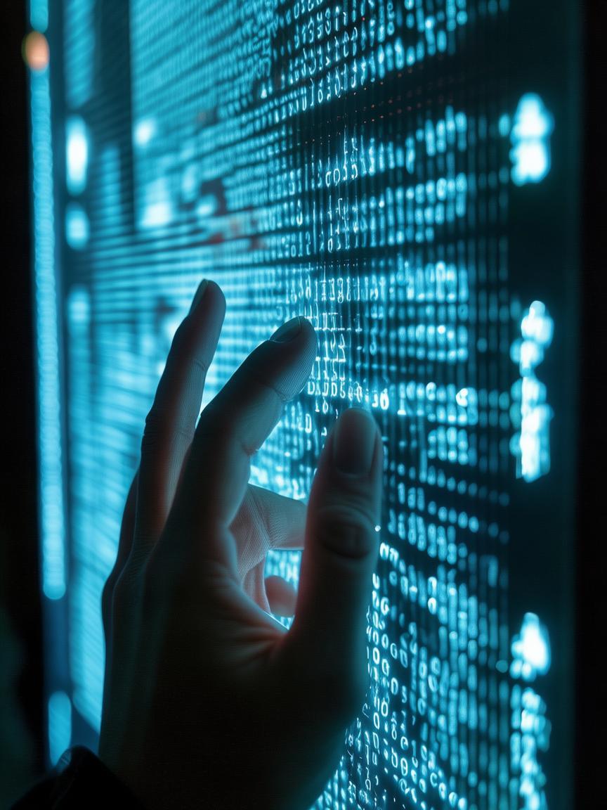 抖音点赞清零怎么弄_抖音点赞重置法插图