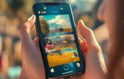 千川抖音组计划_千川抖音组如何布局?缩略图 千川抖音组计划_千川抖音组如何布局?缩略图