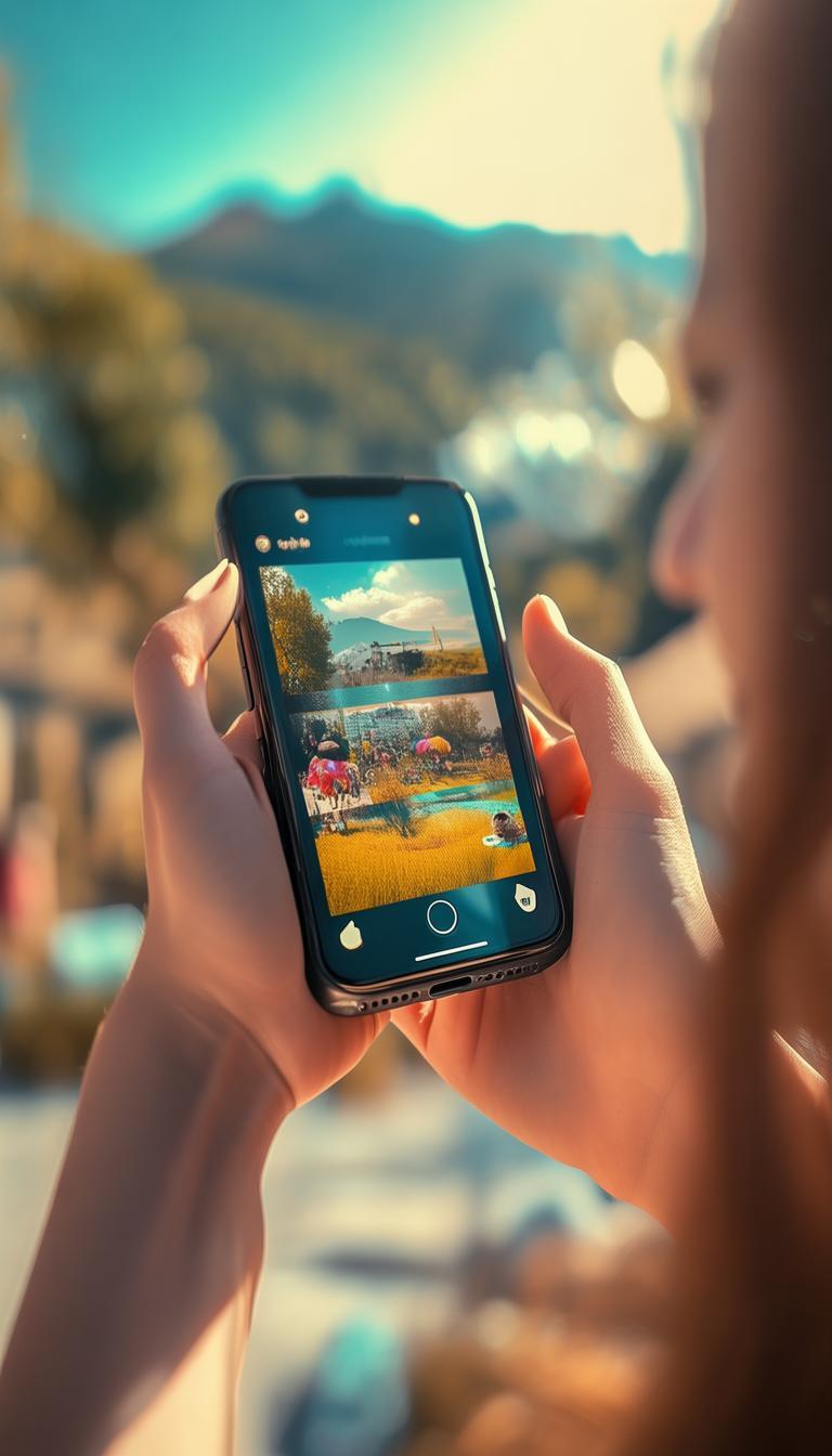 千川抖音组计划_千川抖音组如何布局？插图