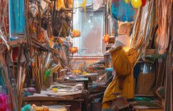 抖音刷粉会不会被权限_抖音刷粉权限风险？缩略图