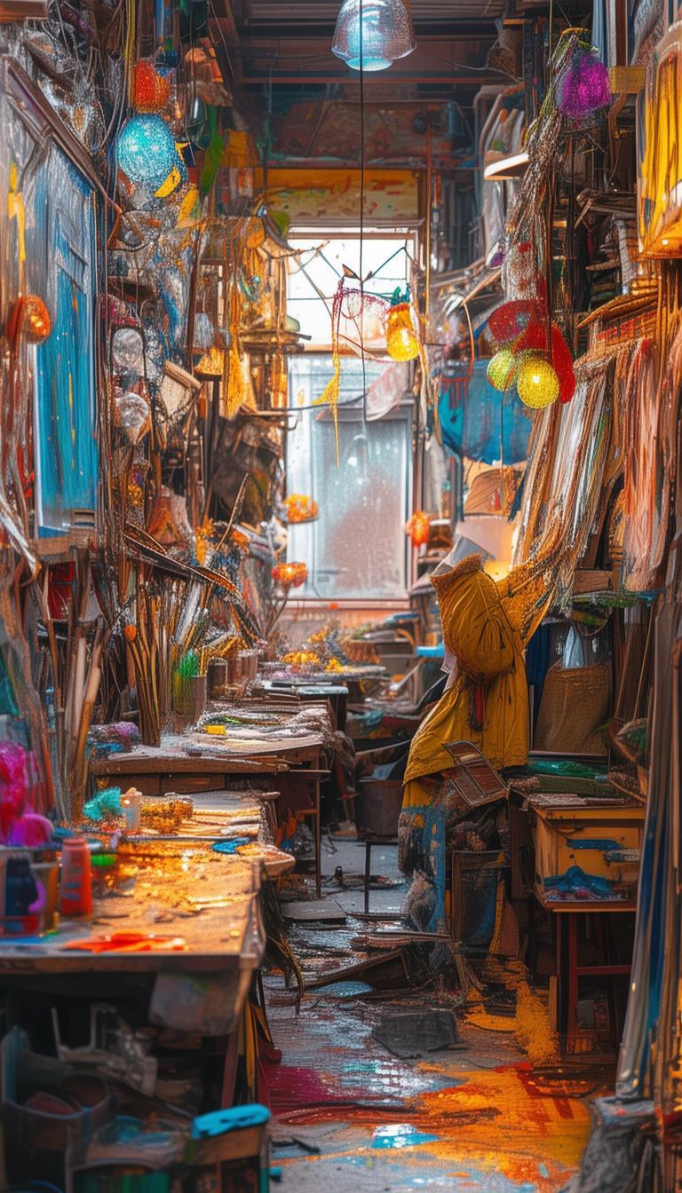 抖音刷粉会不会被权限_抖音刷粉权限风险？插图