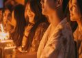 千川直播间如何推粉丝_如何吸引粉丝至千川直播间？缩略图