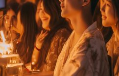 千川直播间如何推粉丝_如何吸引粉丝至千川直播间?缩略图 千川直播间如何推粉丝_如何吸引粉丝至千川直播间?缩略图