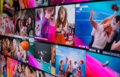 作品怎么发给抖音粉丝_如何分享作品给抖音粉丝？缩略图