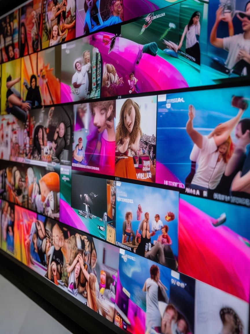 作品怎么发给抖音粉丝_如何分享作品给抖音粉丝？插图