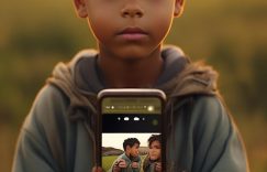 千川涨粉新号怎么赚钱的_千川新号赚钱法缩略图