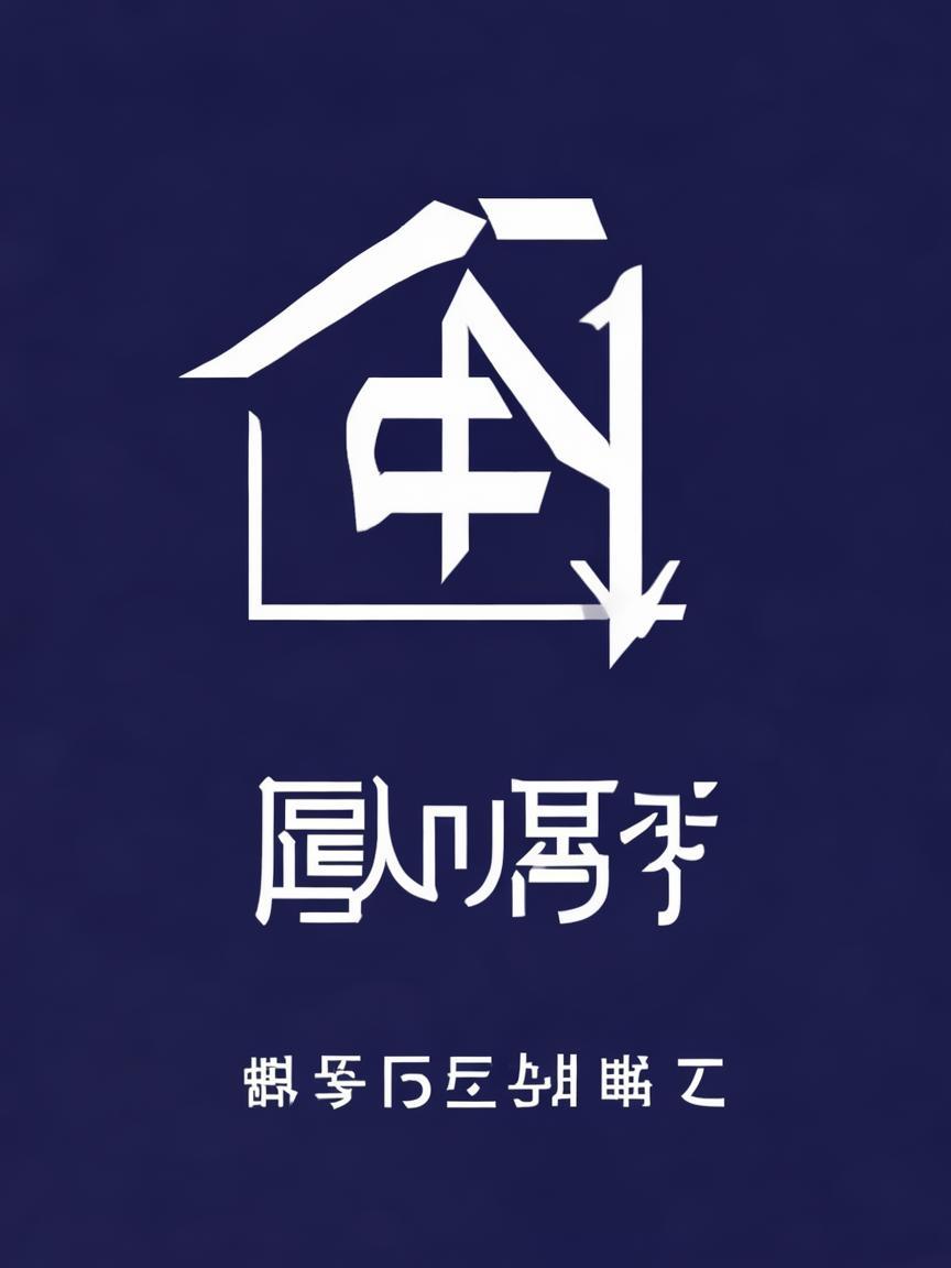 抖音佣金抽成比率_抖音佣金比例是多少?插图 抖音佣金抽成比率_抖音佣金比例是多少?插图