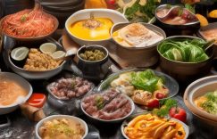 抖音美食怎样涨粉丝最快_抖音美食快速涨粉秘籍缩略图 抖音美食怎样涨粉丝最快_抖音美食快速涨粉秘籍缩略图