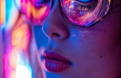 千川抖音推荐_抖音千川推荐机制揭秘缩略图 千川抖音推荐_抖音千川推荐机制揭秘缩略图