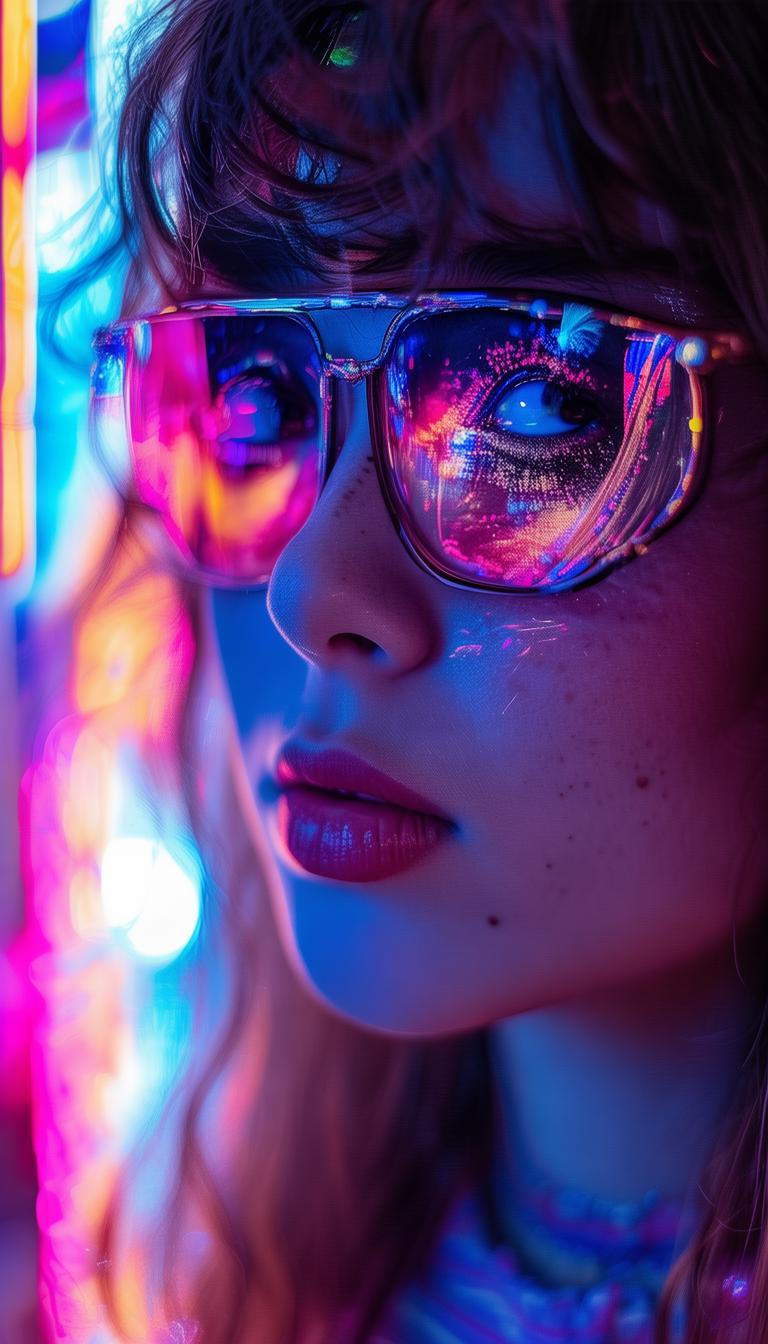 千川抖音推荐_抖音千川推荐机制揭秘插图 千川抖音推荐_抖音千川推荐机制揭秘插图