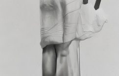 千川粉丝掉的厉害吗_千川粉丝流失严重?缩略图 千川粉丝掉的厉害吗_千川粉丝流失严重?缩略图